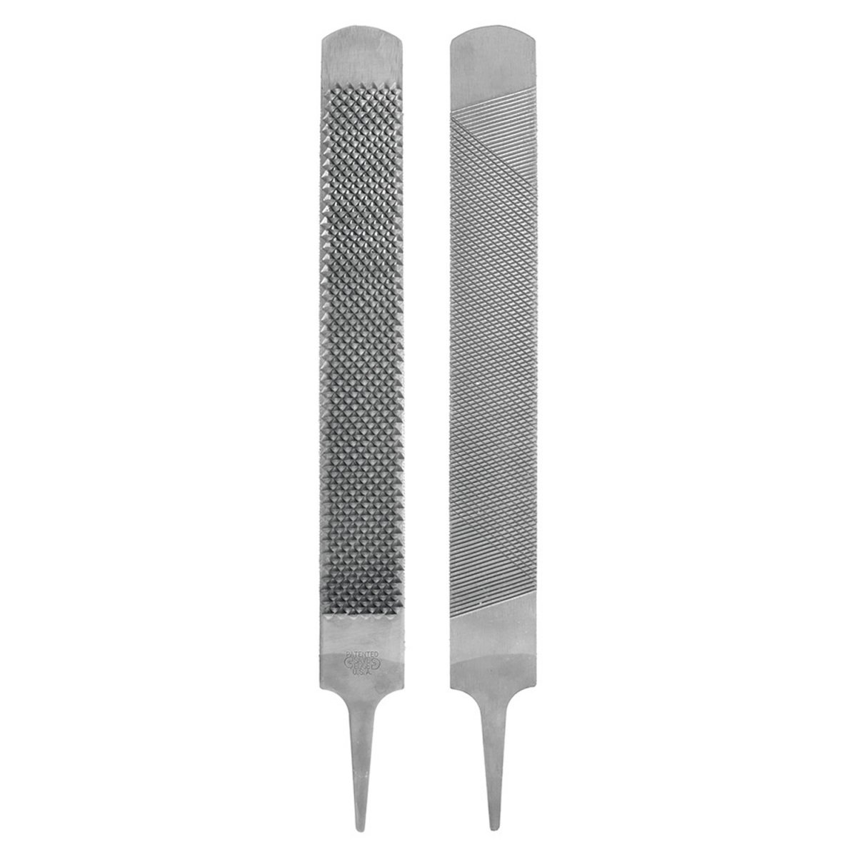 Pinito Raspa LIMA RASPA SAVE EDGE - Pinto Selleria
