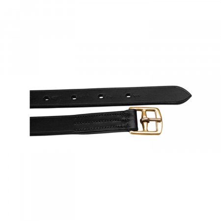 TEKNA PVC STIRRUP STRAPS