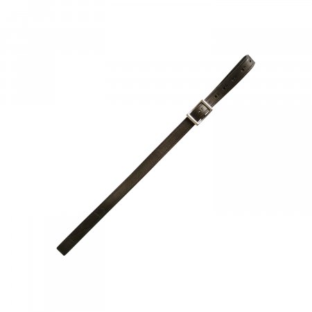 TEKNA PVC STIRRUP STRAPS