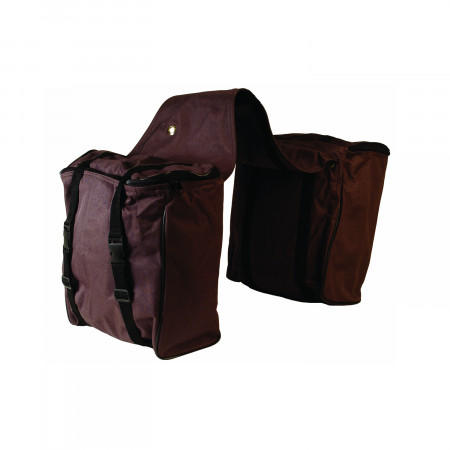 BISACCIA DELUXE 3 TASCHE POOL'S