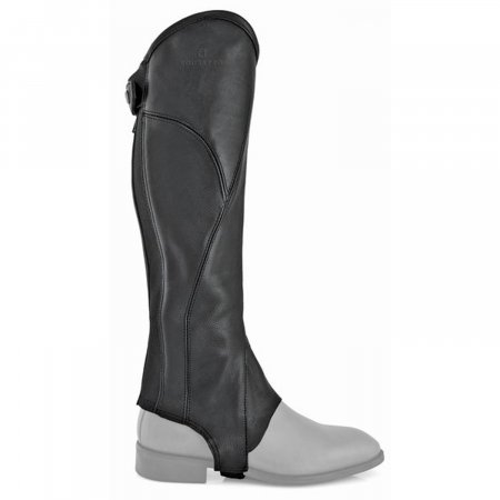UMBRIA EQUITAZIONE AMARA KIDS MINI-CHAPS