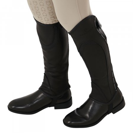 UMBRIA EQUITAZIONE AMARA KIDS MINI-CHAPS
