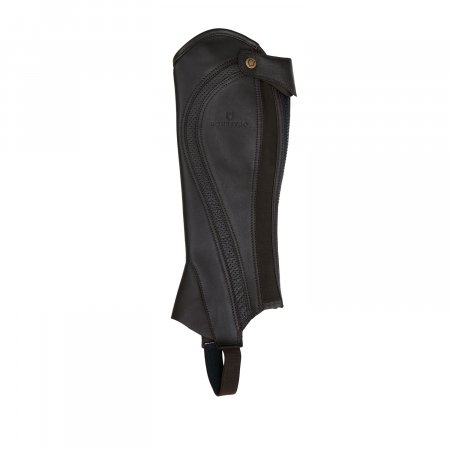 UMBRIA EQUITAZIONE AMARA KIDS MINI-CHAPS