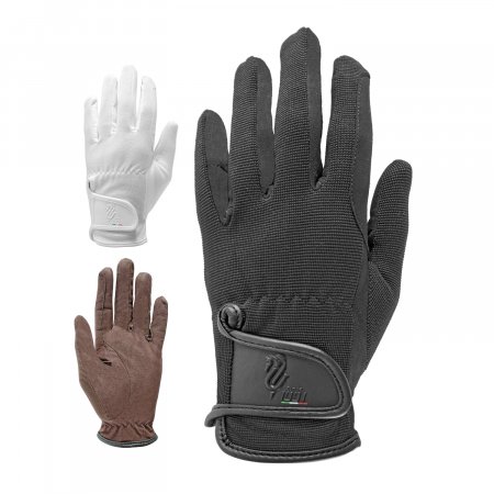 ROECKL MANNHEIM GLOVES