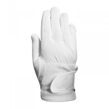 ROECKL WISBECH GLOVES