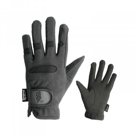 ROECKL GLOVE MONTREAL