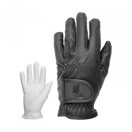 ROECKL GLOVE Mendon