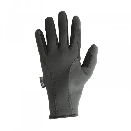 ROECKL KEYSOE GLOVES