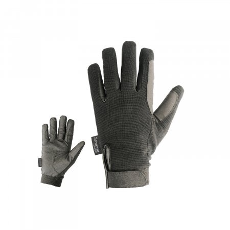 GUANTI ROECKL MODELLO TRYON