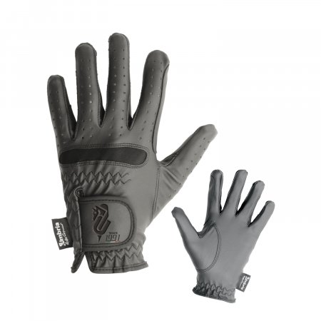ROECKL WINSFORD GLOVES