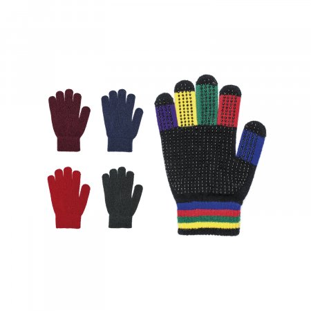 ROECKL MANIVA GLOVES