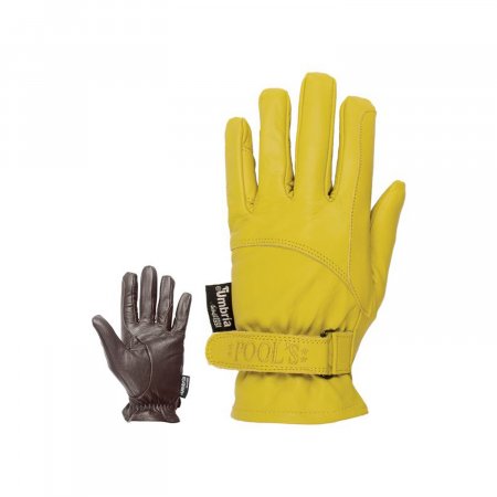 GUANTI NOLEAF CAPITA 3.0 UOMO CON TOUCHSCREEN NEW MODEL 2018