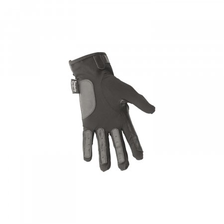 ROECKL GLOVE Mendon