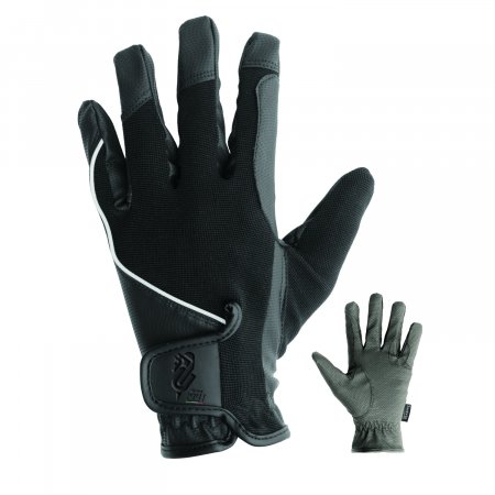 ROECKL GLOVE TOKYO MODEL