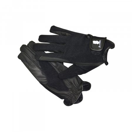 ROECKL GLOVE WARWICK JUNIOR MODEL