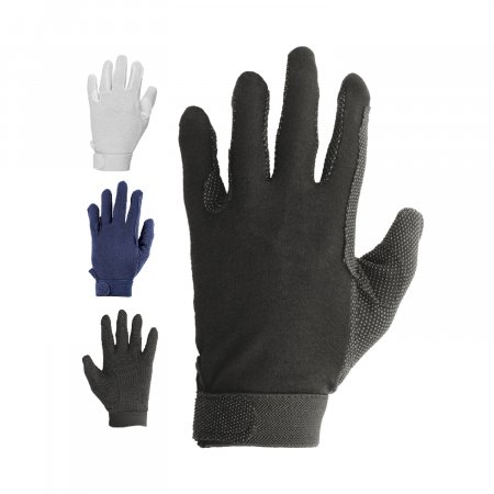 ROECKL GLOVE MONTREAL