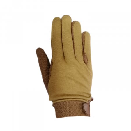 ROECKL GLOVE WARWICK JUNIOR MODEL