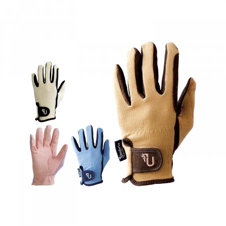 ROECKL GLOVE MONTREAL