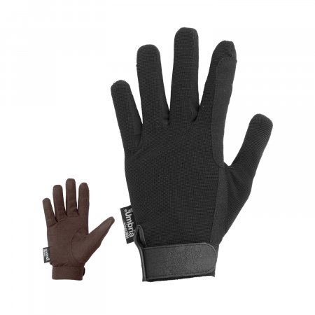 ROECKL GLOVE WARWICK JUNIOR MODEL