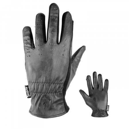 ROECKL GLOVE TOKYO MODEL