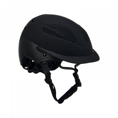 CUSTODIA IN NEOPRENE PER CASCO