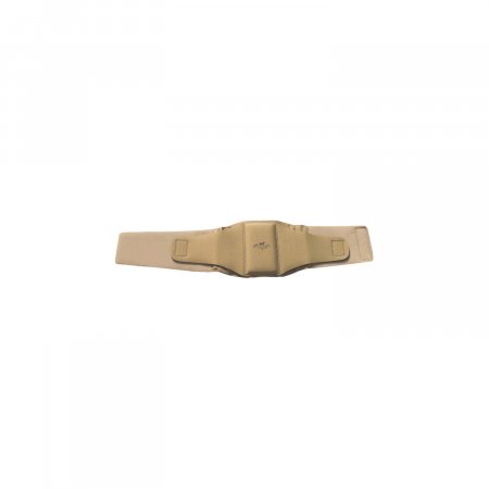 PARASCHIENA ZANDONA BIMBO SOFT ACTIVE VEST PRO KID X9 (2019)