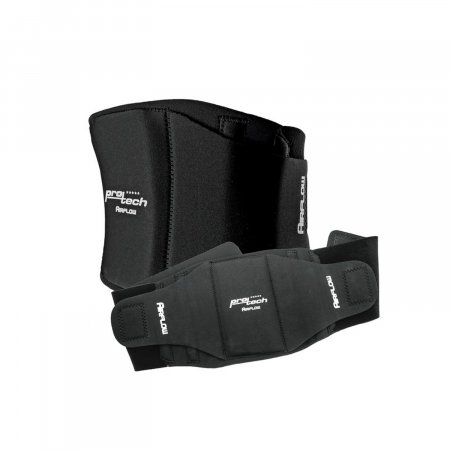 PROTECTOR BALLISTIC JUNIOR PRO