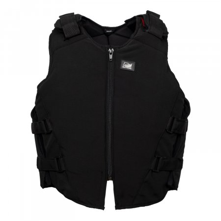 BALLISTIC FLEX FIT REGULAR