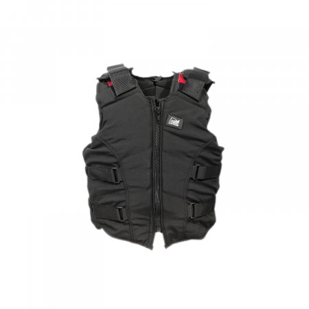 BALLISTIC FLEX FIT REGULAR