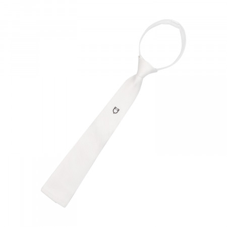 PLASTRON DRESSAGE IMPERO