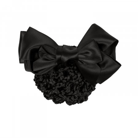 RETE PER CAPELLI
