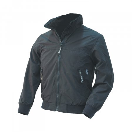NEW STYLE SOFTSHELL UOMO MULTILOGO