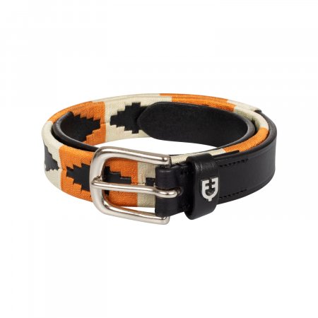 PATTENT BELT