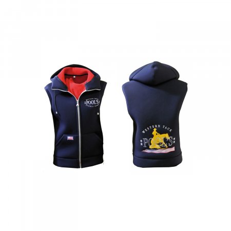 Giacca softshell unisex multilogo felpato