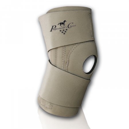 PROTECTOR BALLISTIC JUNIOR PRO