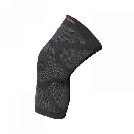 BALLISTIC VEST CHAMPION 22