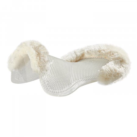 CLASSIC SADDLE PAD FOR PONY