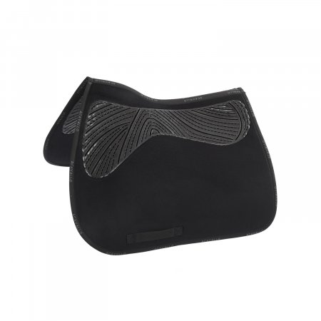 CLASSIC SADDLE PAD FOR PONY