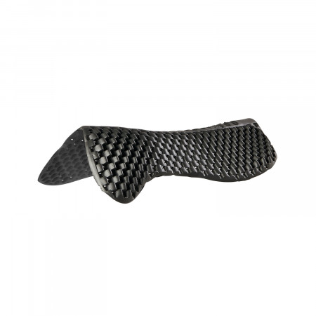 GEL ACTIVE SOFT KEYHOLE WITH WOOL