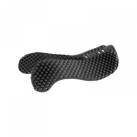 Compensatore Gel Classic antiscivolo rialzo anteriore