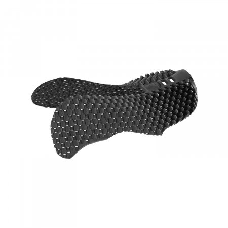 Compensatore Gel Classic rialzo anteriore inserti ecolana