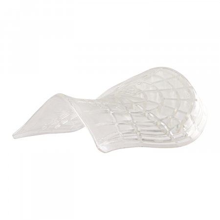 ALZAPALETTA A RACCHETTA ACTIVE-GEL/LANA