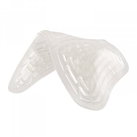 Compensatore Memory Foam rialzo posteriore