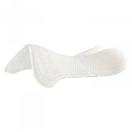 Compensatore Gel Classic rialzo anteriore inserti ecolana