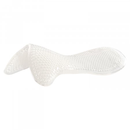 Salvagarrese Gel Classic antiscivolo sagomato