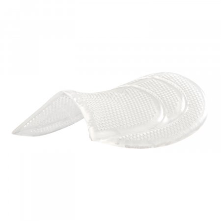 Compensatore Gel Classic rialzo posteriore inserti ecolana