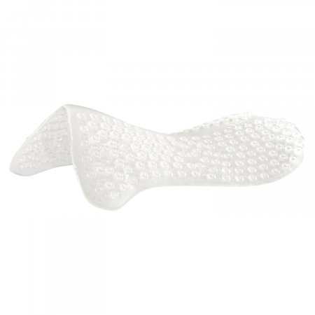 ALZAPALETTA A RACCHETTA ACTIVE-GEL/LANA