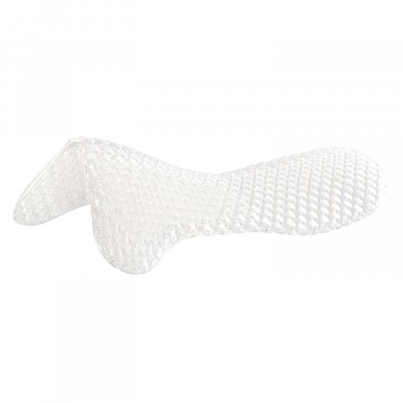 Inserto Eva Piuma Air Release Flat