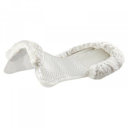 Salvagarrese Gel Classic antiscivolo sagomato