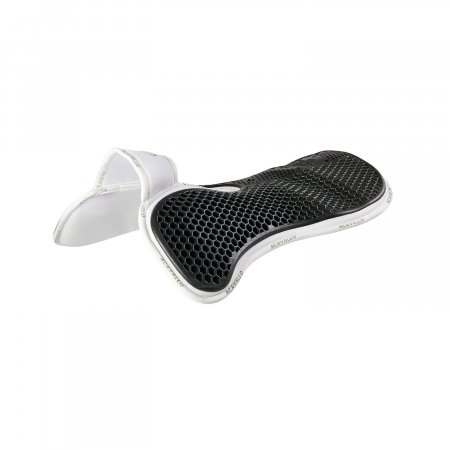 Salvagarrese Gel Classic antiscivolo sagomato